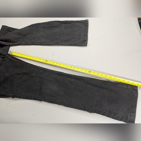 Sold - Picture 4 of 10